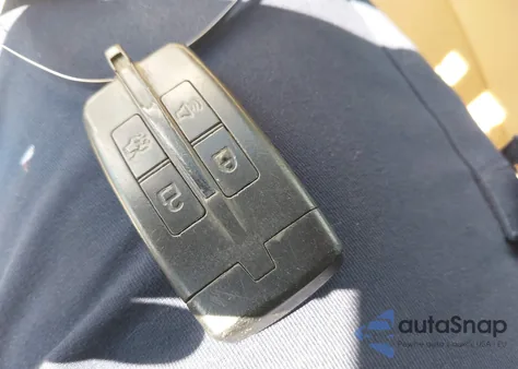 2009 Lincoln Mks z USA, uszkodzony, nr VIN 1LNHM93R49G626902